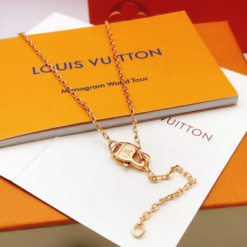 louis vuitton collier s_12534523